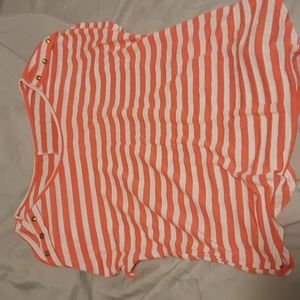 No Name Shirt👕 (W130)